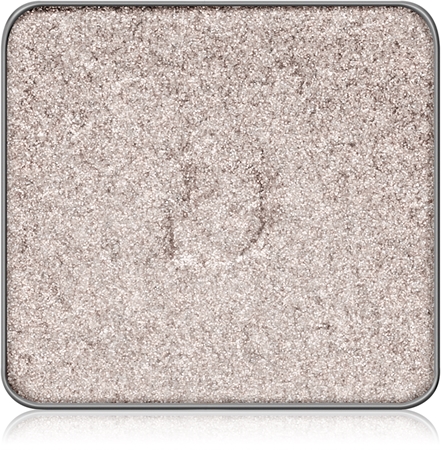 Diego dalla Palma Pearly Eyeshadow třpytivé oční stíny