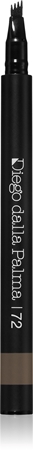 Diego dalla Palma Microblading Eyebrow Pen Øjenbrynsblyant