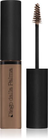 Diego dalla Palma Volumising Tinted Fibre Eyebrow Setting Gel gel na obočí pro zvětšení objemu