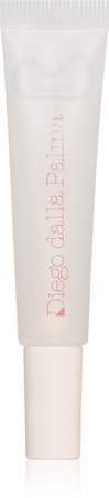Diego dalla Palma HYDRATE MY LIPS hydratační balzám na rty