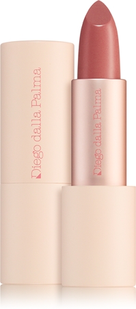Diego dalla Palma PROTECT MY LIPS ochranný balzám na rty SPF 50+