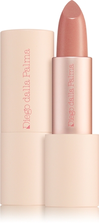 Diego dalla Palma PROTECT MY LIPS ochranný balzam na pery SPF 50+