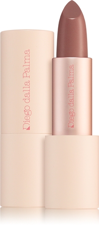 Diego dalla Palma PROTECT MY LIPS ochranný balzám na rty SPF 50+