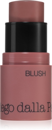 Diego dalla Palma All In One Blush multi-purpose makeup for eyes, lips and face