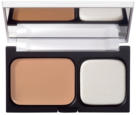 Diego dalla Palma Cream Compact Foundation das cremige Kompakt-Make-up