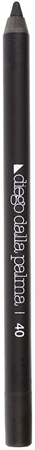 Diego dalla Palma Eye Pencil Waterproof crayon yeux waterproof