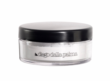 Diego dalla Palma Rice Powder skaidri pudra