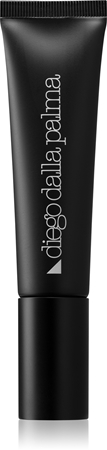 Diego dalla Palma Makeup Studio fond de teint longue tenue SPF 20