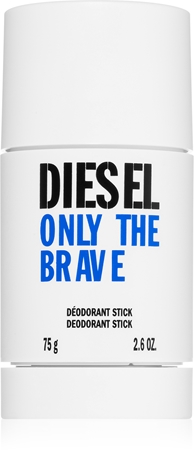 Diesel Only The Brave део-стик за мъже