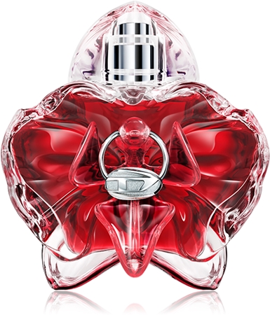 Diesel Only Desire Eau de Parfum for women