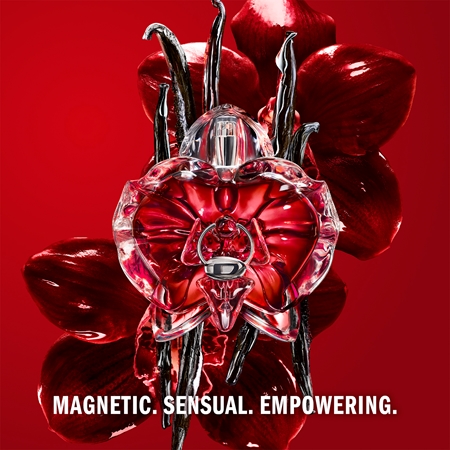 Diesel Only Desire σετ δώρου για γυναίκες