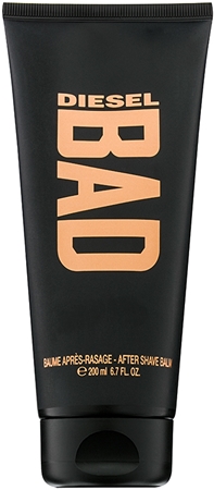Diesel Bad
