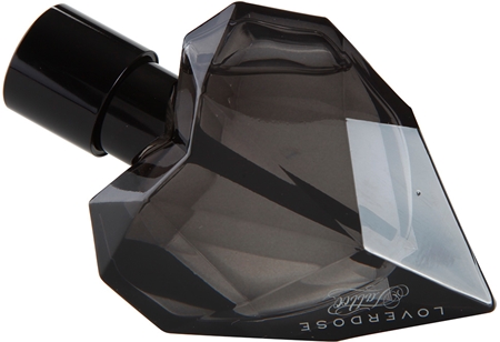 Diesel Loverdose Tattoo Eau de Parfum da donna