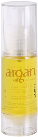 Diet Esthetic Argan Oil huile d'argan