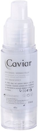 Diet Esthetic Caviar omlazující sérum s kaviárem