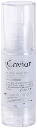Diet Esthetic Caviar omlazující sérum s kaviárem