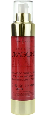 Diet Esthetic Dragon´s Blood Serum Drakblod