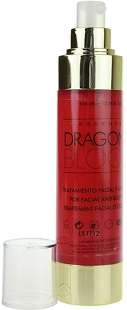 Diet Esthetic Dragon´s Blood Serum Drakblod