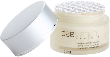 Diet Esthetic Bee Venom creme facial para todos os tipos de pele inclusive sensível
