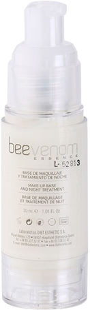 Diet Esthetic Bee Venom Nachtpflege mit Bienengift