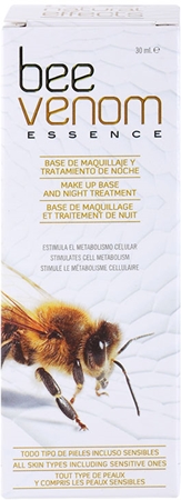 Diet Esthetic Bee Venom Nachtpflege mit Bienengift