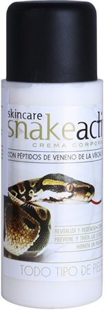 Diet Esthetic SnakeActive