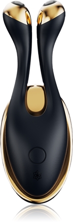 Diforo Amirta wrinkle smoothing and reducing device