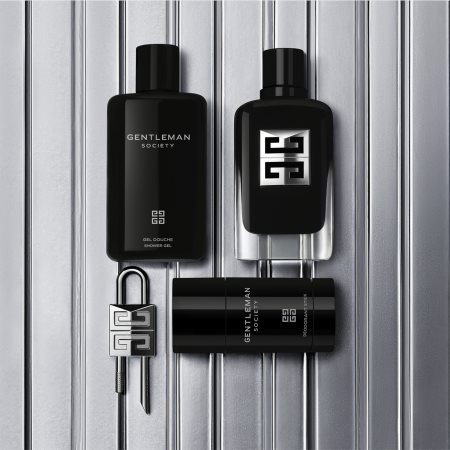 GIVENCHY Gentleman Society deostick