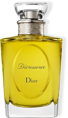 DIOR Dioressence toaletní voda pro ženy