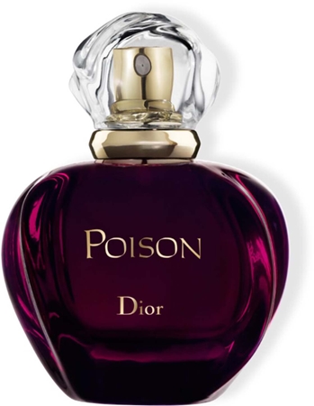 Dior 2025 passion parfum