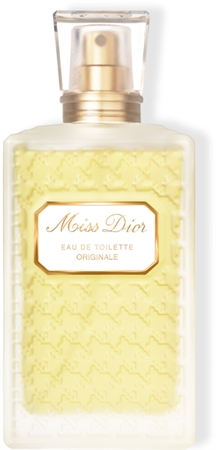 Dior miss dior eau de toilette originale online