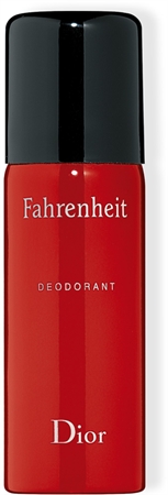 DIOR Fahrenheit dezodorans u spreju za muškarce