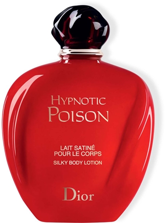 Dior hipnotik poison best sale