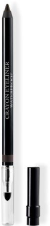 DIOR Diorshow Eyeliner Waterproof tužka na oči s ořezávátkem