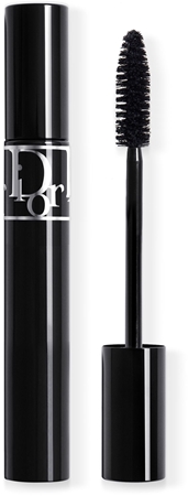 DIOR Diorshow Waterproof lengthening and volumising mascara waterproof notino