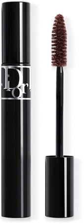 DIOR Diorshow Waterproof mascara per ciglia allungate e folte resistente all'acqua