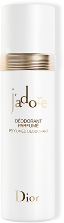 Jadore deodorant clearance