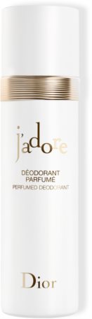 DIOR J'adore dezodorant v spreji pre ženy