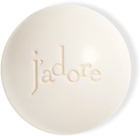 DIOR J'adore perfumed soap for women | notino.co.uk