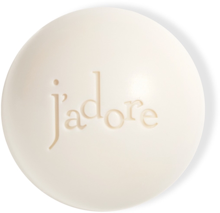 DIOR J'adore sapone profumato da donna