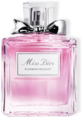 Miss Dior 2012 Dior parfem  parfem za žene 2012