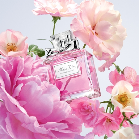 DIOR Miss Dior Blooming Bouquet Presentförpackning för Kvinnor
