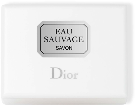 Dior sauvage outlet white