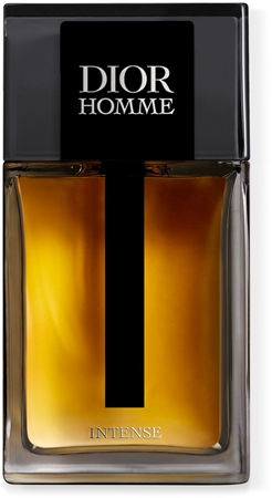 DIOR Dior Homme Intense eau de parfum for men