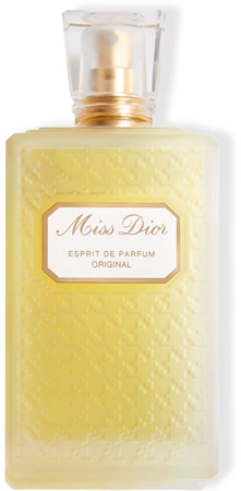 DIOR Miss Dior Esprit de Parfum Eau de Parfum da donna