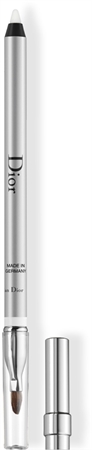 Dior sales universal contour