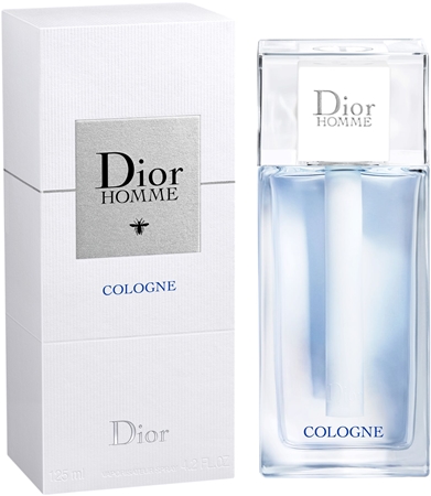 Dior 2025 perfume male