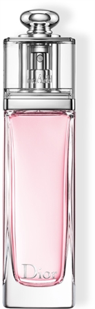 DIOR Dior Addict Eau Fraîche Eau de Toilette pour femme