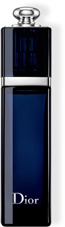 DIOR Dior Addict Eau de Parfum pentru femei