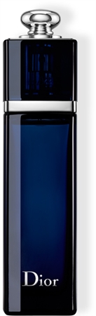 DIOR Dior Addict Eau de Parfum pentru femei